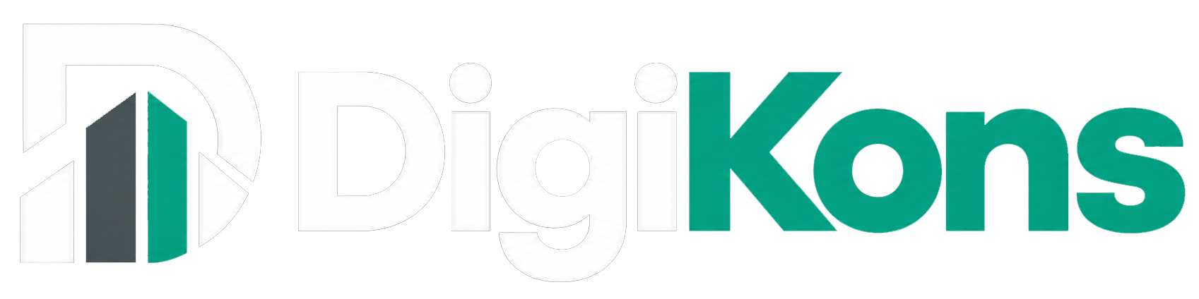 DigiKons
