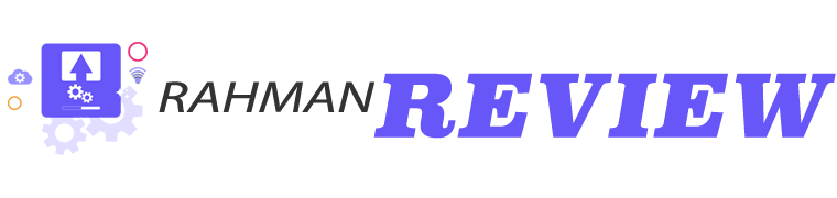 Member